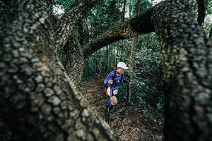 BIB: 
                            <button type="button" onclick="openModal(25392043)" class="btn btn-primary btn-sm float-right btn-popup" data-toggle="modal" data-target=".modal-high-quality">
                        <i class="fas fa-shopping-cart"></i> Add to Cart
                    </button>
                                            <button type="button" onclick="isThisMe(25392043, true)" class="btn btn-success btn-sm float-right btn-popup btn-isme hidden" data-toggle="tooltip" data-placement="bottom" title="นี่คือรูปของคุณใช่ไหม คลิกที่นี่เพื่อเอาเข้าอัลบั้ม">
                        <i class="fas fa-plus"></i> Add to album
                    </button>
                    <button type="button" onclick="isThisMe(25392043, false)" class="btn btn-warning btn-sm float-right btn-popup btn-isnotme hidden">
                        <i class="fas fa-ban"></i> Remove from album
                    </button>